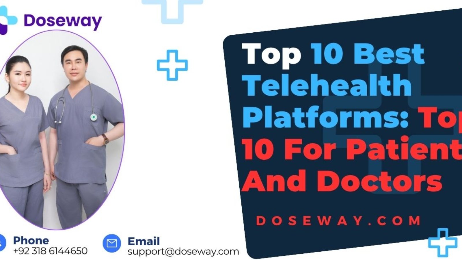 Best-Telehealth-Platform