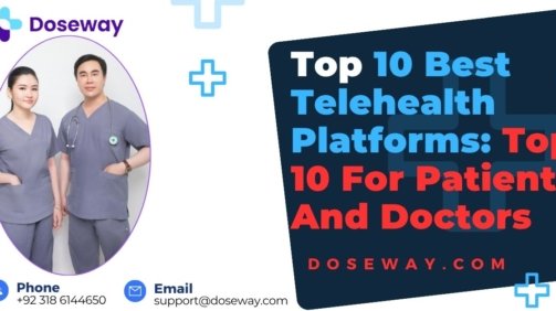 Best-Telehealth-Platform