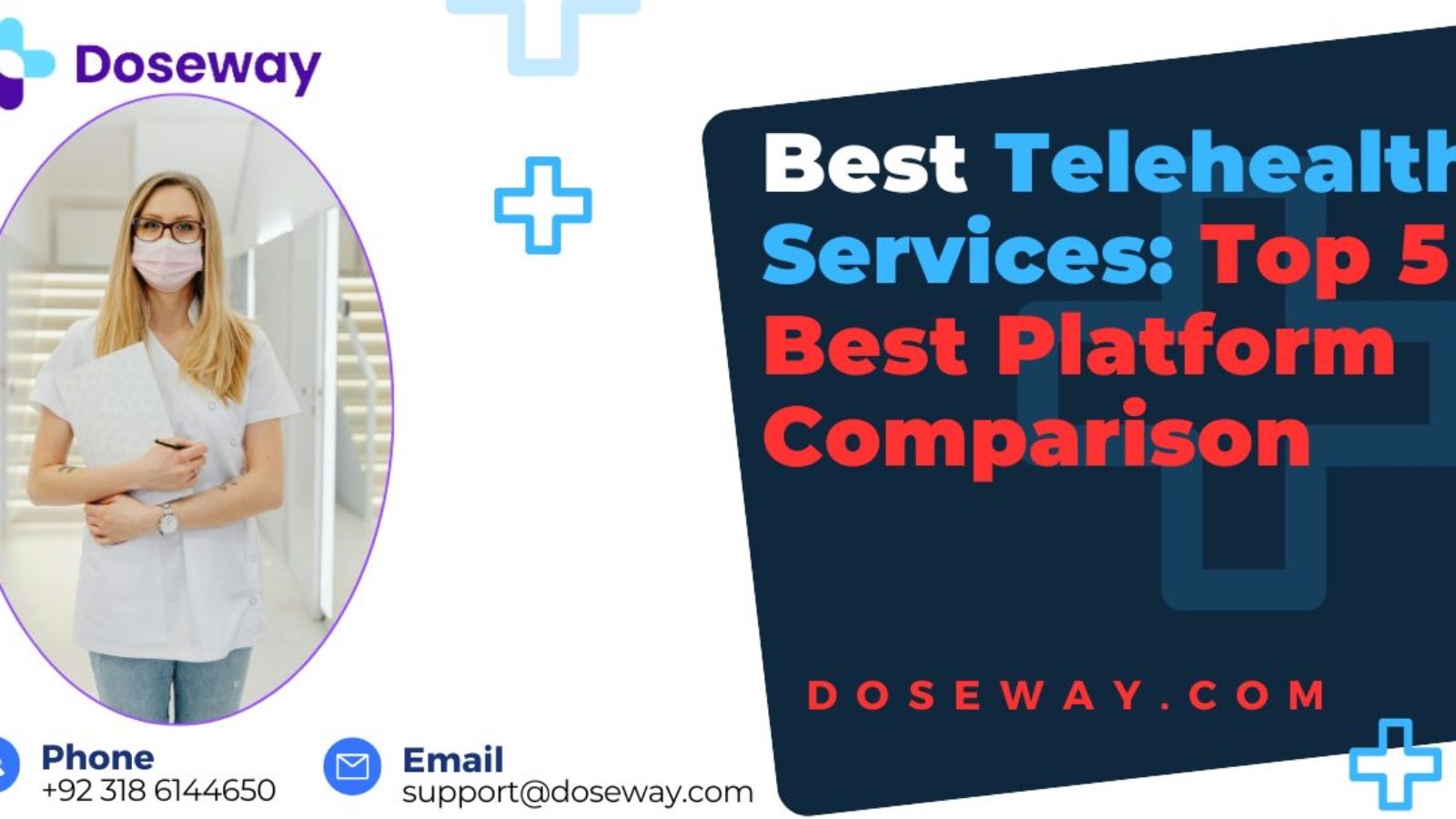 Best-Telehealth-Services