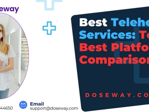 Best-Telehealth-Services