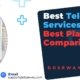 Best-Telehealth-Services