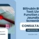 Bilirubin-Blood-Test-Liver-Function-And-Jaundice-Screening