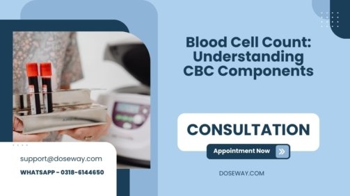 Blood-Cell-Count-Understanding-CBC-Components