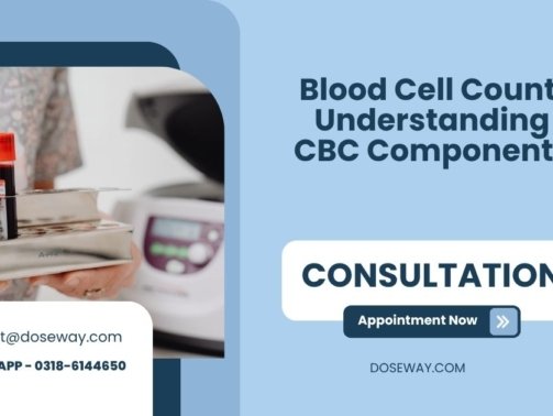 Blood-Cell-Count-Understanding-CBC-Components