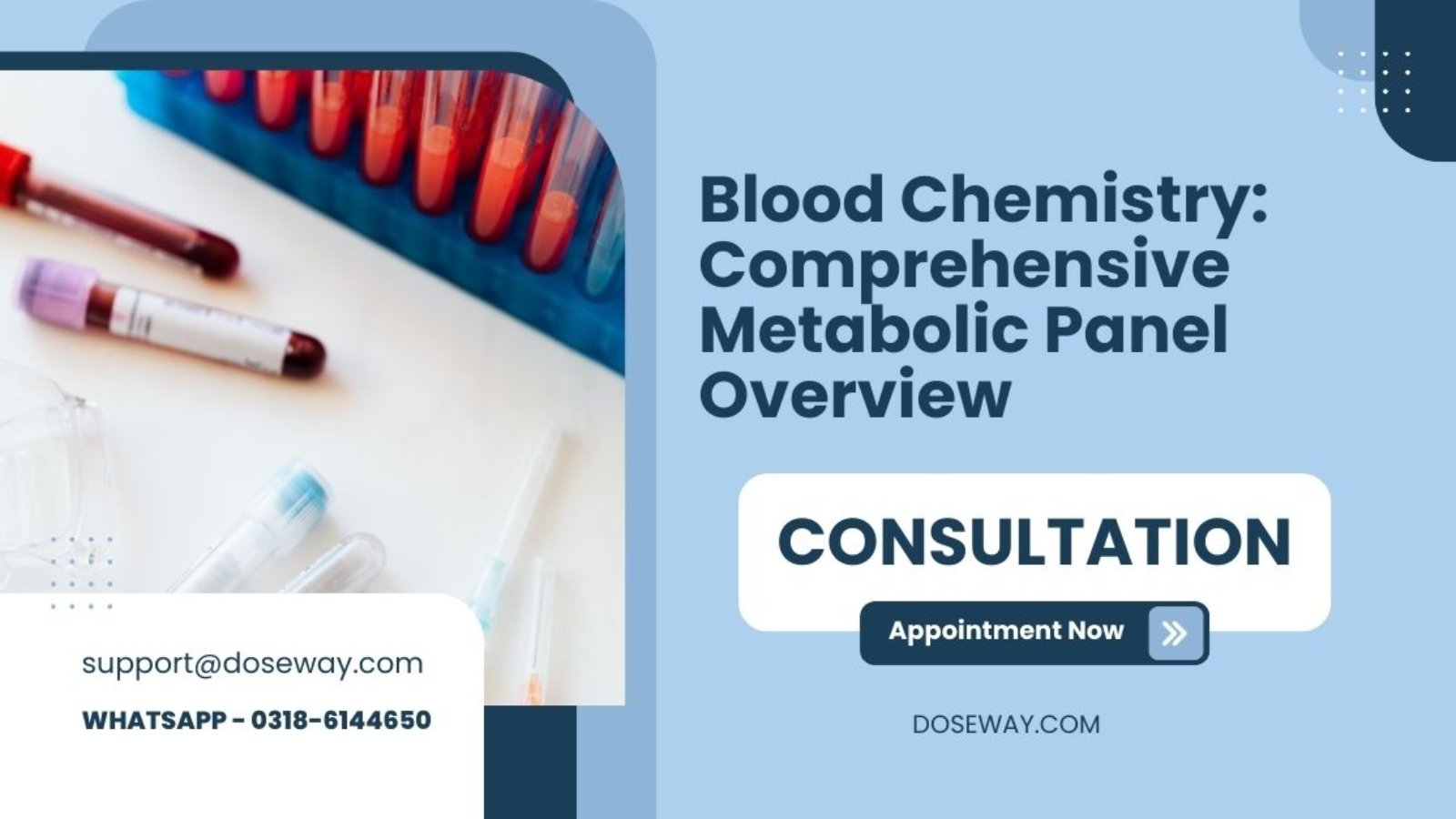 Blood-Chemistry-Comprehensive-Metabolic-Panel-Overview