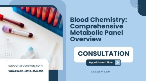 Blood-Chemistry-Comprehensive-Metabolic-Panel-Overview