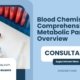 Blood-Chemistry-Comprehensive-Metabolic-Panel-Overview