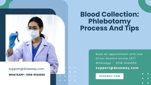 Blood-Collection-Phlebotomy-Process-And-Tips
