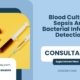 Blood-Culture-Sepsis-And-Bacterial-Infection-Detection