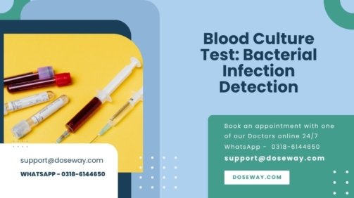 Blood-Culture-Test-Bacterial-Infection-Detection