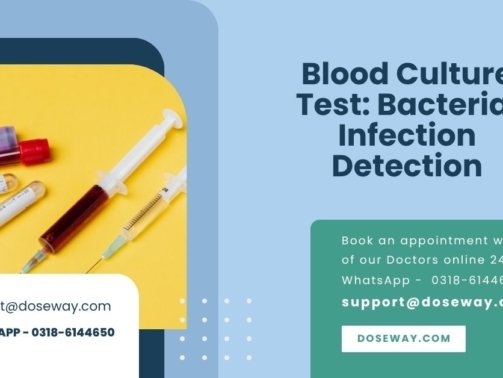 Blood-Culture-Test-Bacterial-Infection-Detection