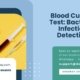 Blood-Culture-Test-Bacterial-Infection-Detection