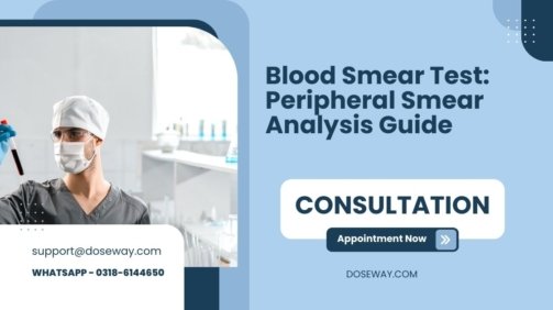 Blood-Smear-Test-Peripheral-Smear-Analysis-Guide
