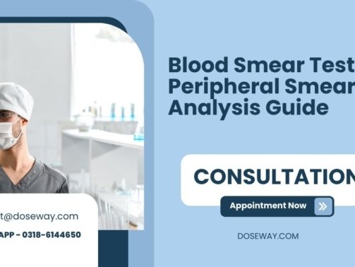 Blood-Smear-Test-Peripheral-Smear-Analysis-Guide