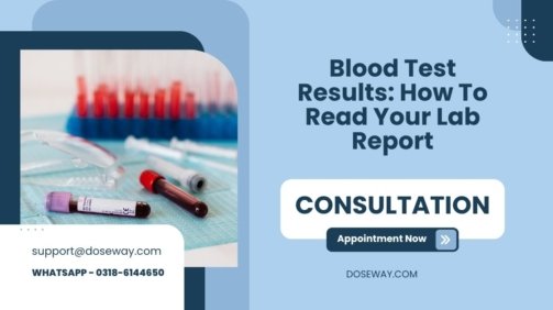 Blood-Test-Results-How-To-Read-Your-Lab-Report