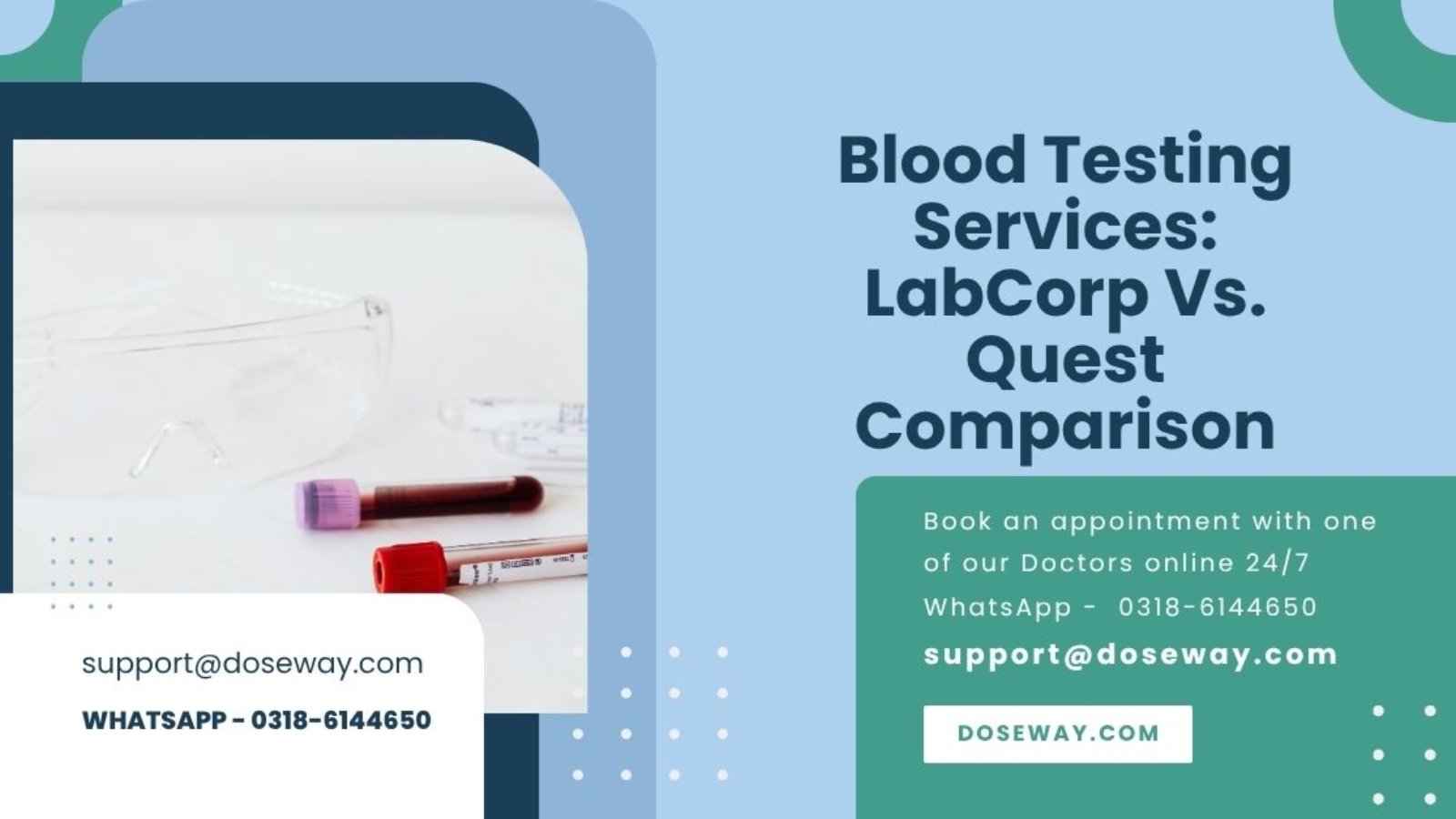 Blood-Testing-Services-LabCorp-Vs.-Quest-Comparison