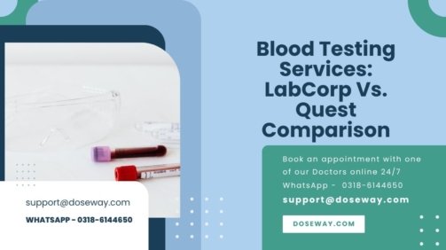 Blood-Testing-Services-LabCorp-Vs.-Quest-Comparison