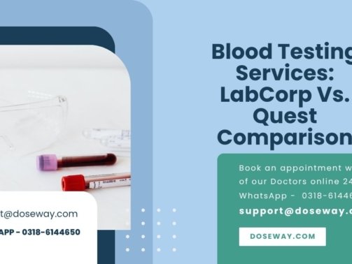 Blood-Testing-Services-LabCorp-Vs.-Quest-Comparison