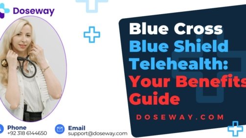 Blue-Cross-Blue-Shield-Telehealth