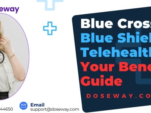 Blue-Cross-Blue-Shield-Telehealth