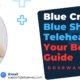 Blue-Cross-Blue-Shield-Telehealth