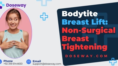Bodytite-Breast-Lift