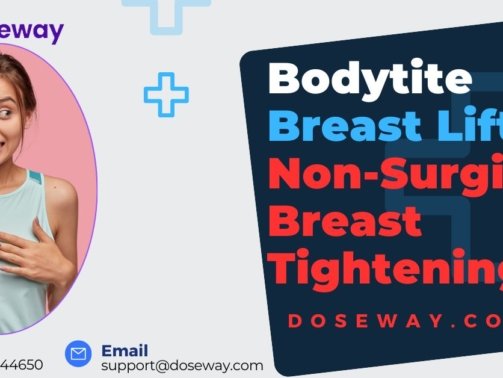 Bodytite-Breast-Lift