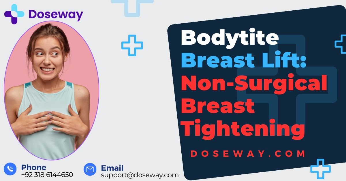 Bodytite-Breast-Lift