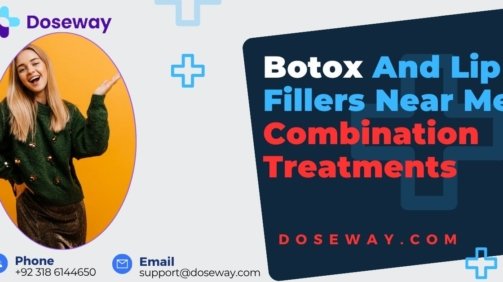 Botox-And-Lip-Fillers-Near-Me