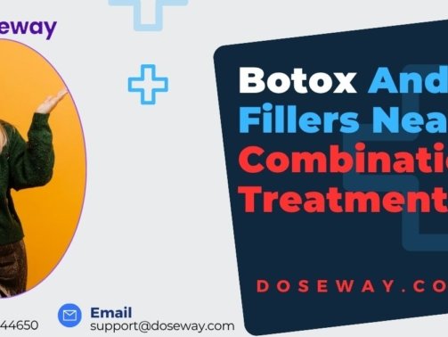 Botox-And-Lip-Fillers-Near-Me