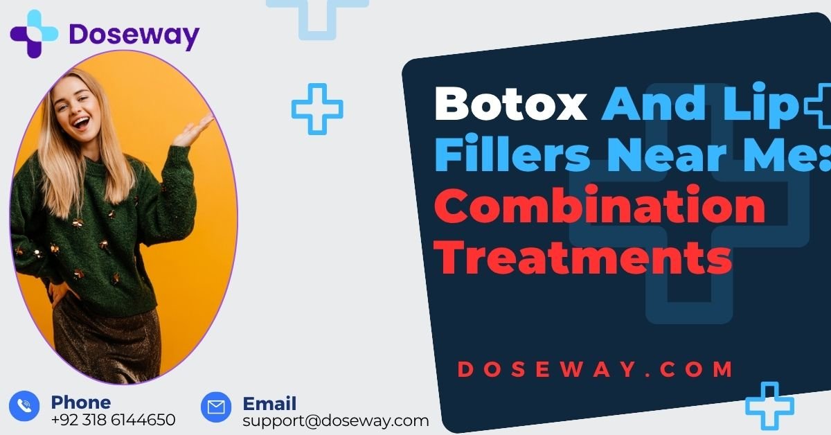 Botox-And-Lip-Fillers-Near-Me