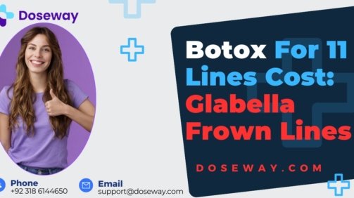 Botox-For-11-Lines-Cost