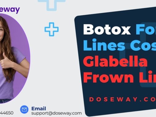 Botox-For-11-Lines-Cost