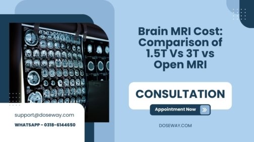 Brain-MRI-Cost-Comparison-of-1.5T-Vs-3T-vs-Open-MRI