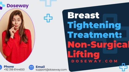 Breast-Tightening-Treatment