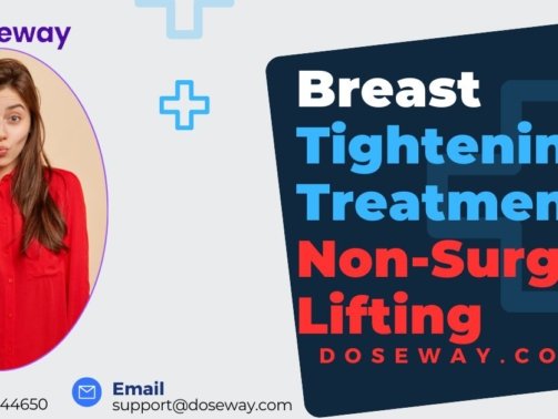 Breast-Tightening-Treatment