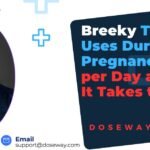 Breeky-Tablet-Uses-In-Pregnancy