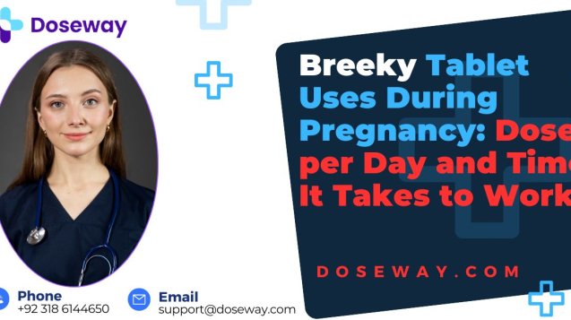 Home 37 Breeky-Tablet-Uses-In-Pregnancy