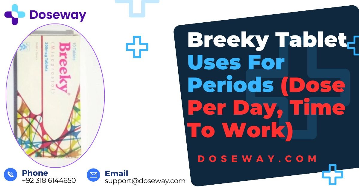 Breeky-Tablet-Uses-for-Periods