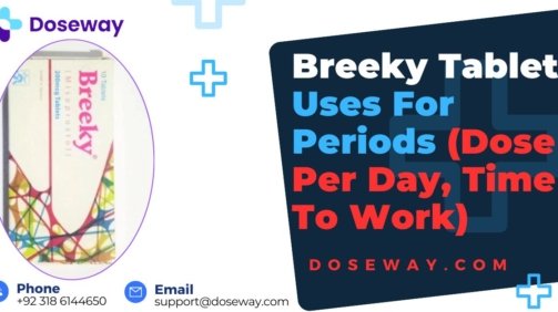 Breeky-Tablet-Uses-for-Periods
