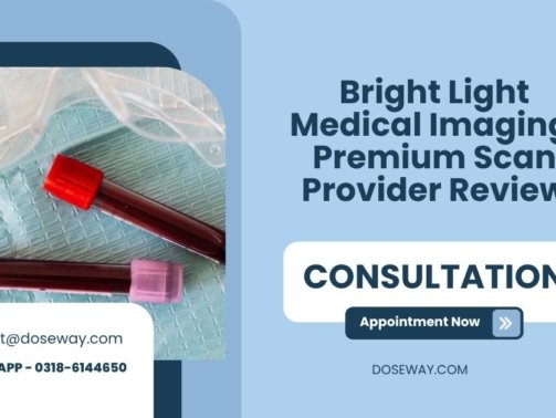 Bright-Light-Medical-Imaging-Premium-Scan-Provider-Review