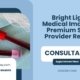 Bright-Light-Medical-Imaging-Premium-Scan-Provider-Review