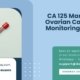 CA-125-Marker-Ovarian-Cancer-Monitoring-Test