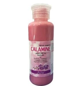 CALAMINE-LOTION-100-ML