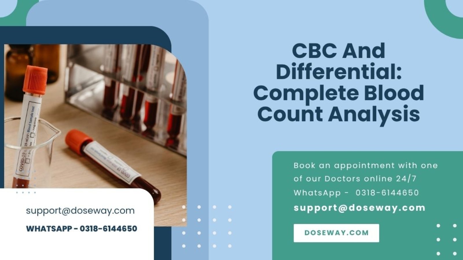 CBC-And-Differential-Complete-Blood-Count-Analysis