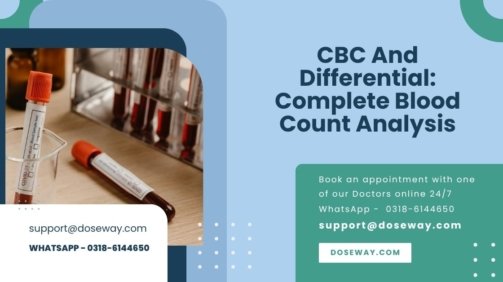 CBC-And-Differential-Complete-Blood-Count-Analysis