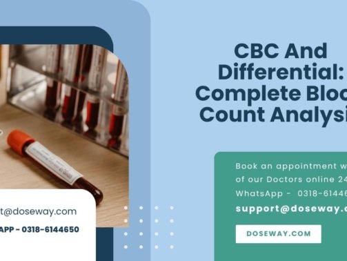 CBC-And-Differential-Complete-Blood-Count-Analysis