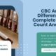 CBC-And-Differential-Complete-Blood-Count-Analysis