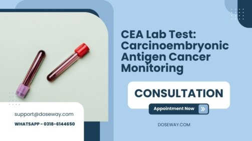 CEA-Lab-Test-Carcinoembryonic-Antigen-Cancer-Monitoring