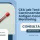 CEA-Lab-Test-Carcinoembryonic-Antigen-Cancer-Monitoring